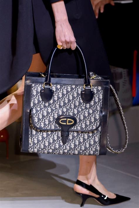 where to buy christian dior bags in paris|most popular christian dior bag.